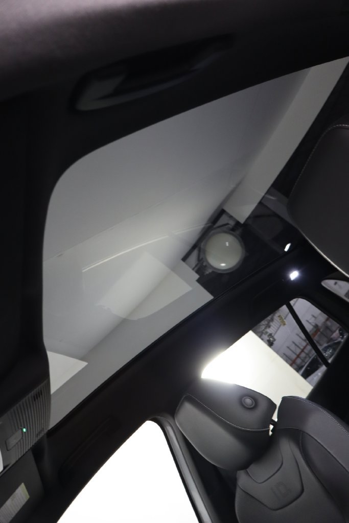 Used 2023 Volkswagen ID.4 S RWD image 42