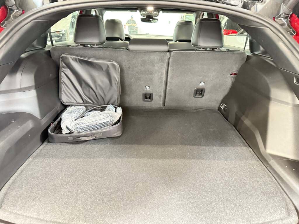 New 2025 Jeep Wagoneer S Limited image 19