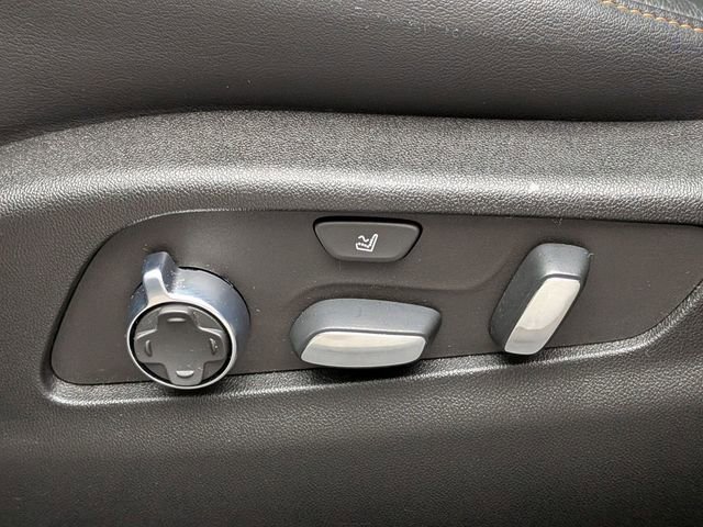 Certified 2023 Cadillac XT4 Sport image 17