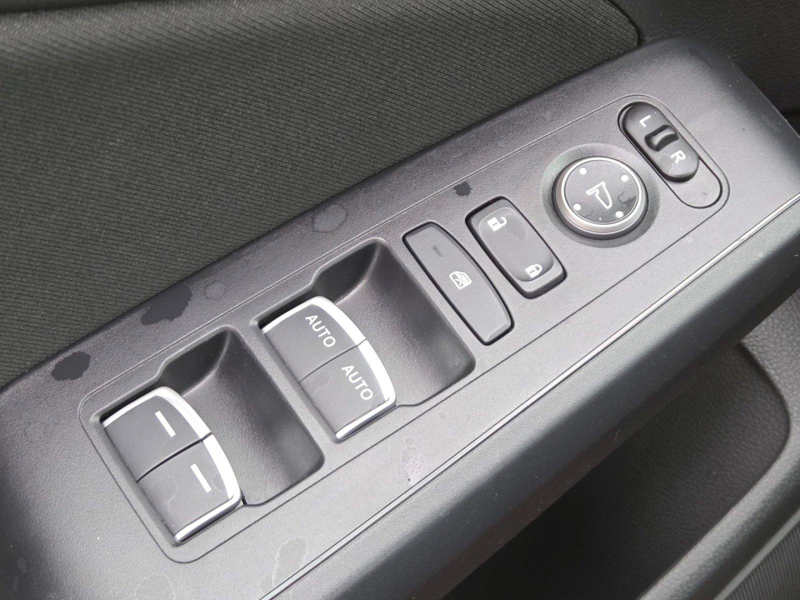 Used 2024 Honda Civic Sport image 24