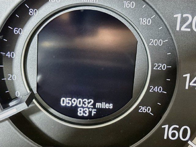 Used 2015 Honda Accord Touring image 15