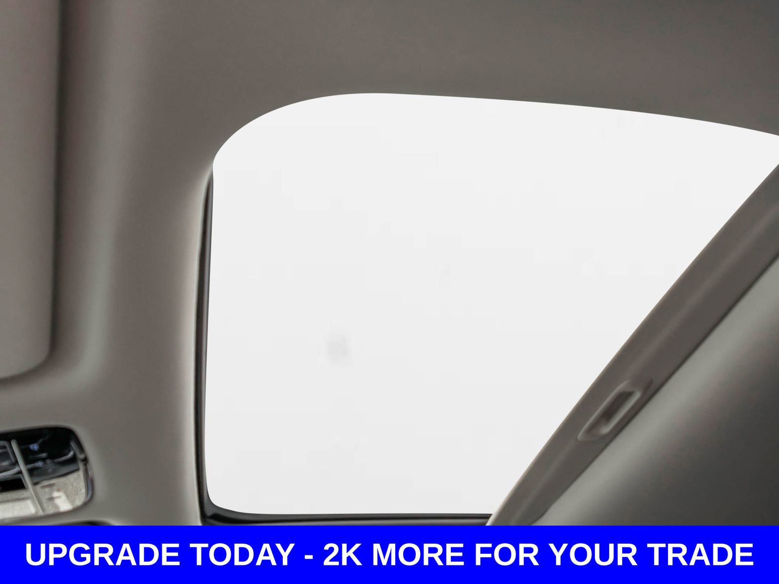 New 2026 Hyundai Santa Fe XRT w/ Tow & Go Package image 25