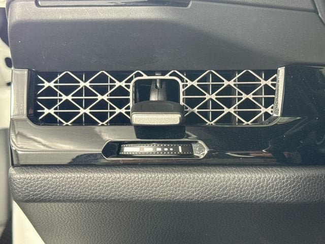 Used 2023 Honda Accord Sport image 10