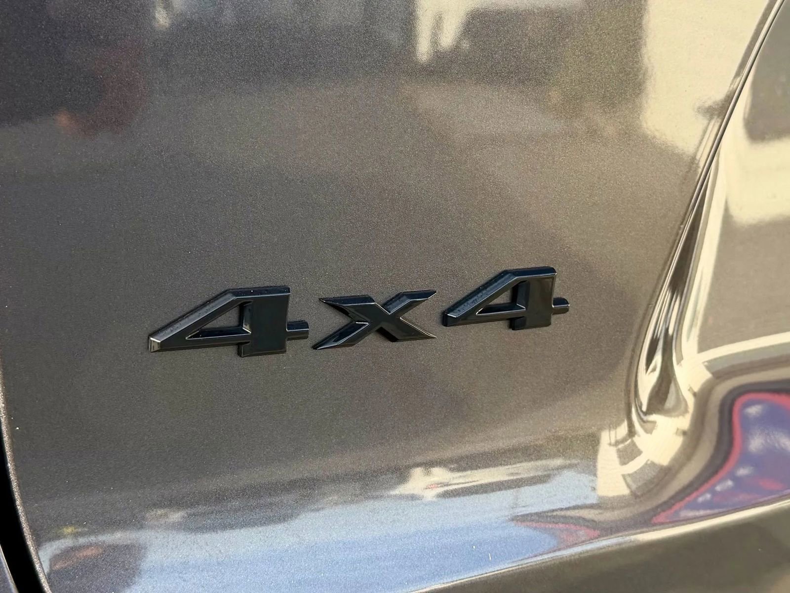 Used 2023 Jeep Cherokee Altitude Lux image 6