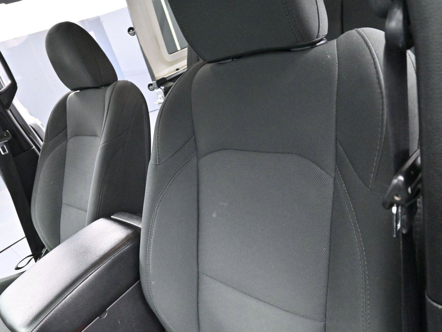 Used 2019 Jeep Wrangler Unlimited Sport S image 13