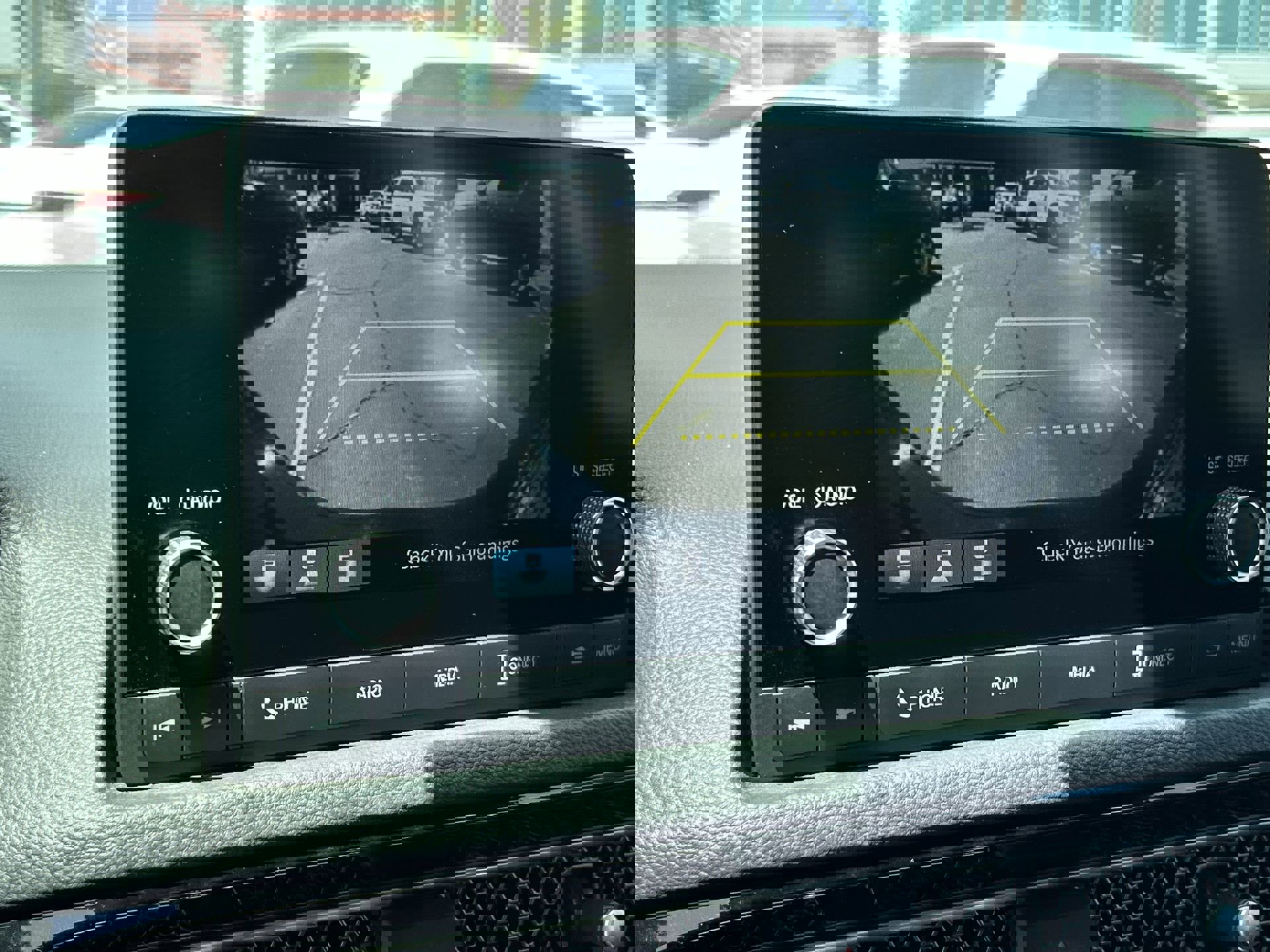 Certified 2023 Honda Civic Sport image 23