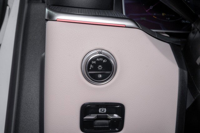 New 2025 Mercedes-Benz GLC 300 image 20