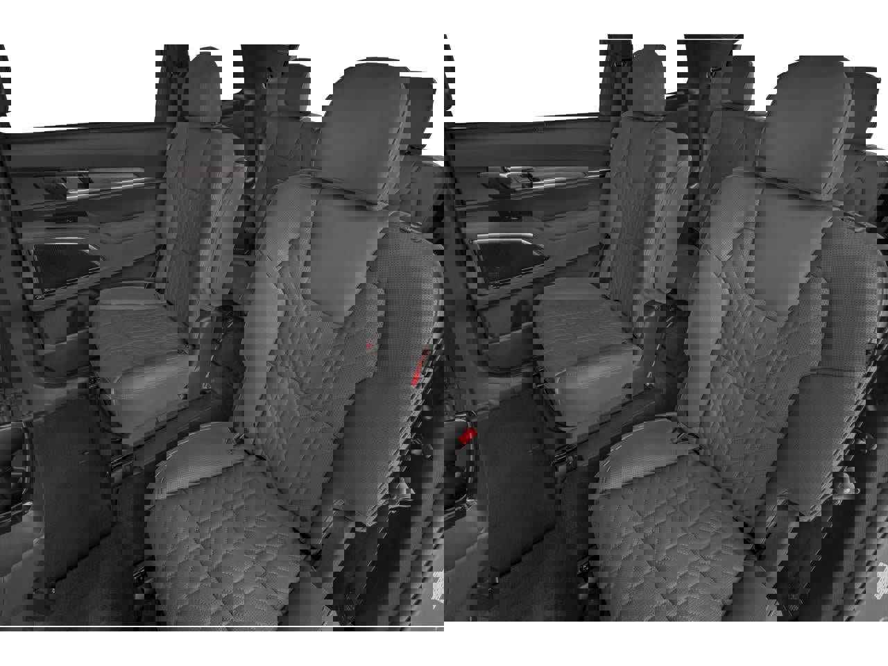 Certified 2023 Kia Telluride SX Prestige X-Line image 9