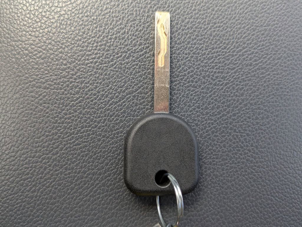 Certified 2022 Chevrolet Colorado Z71 image 24