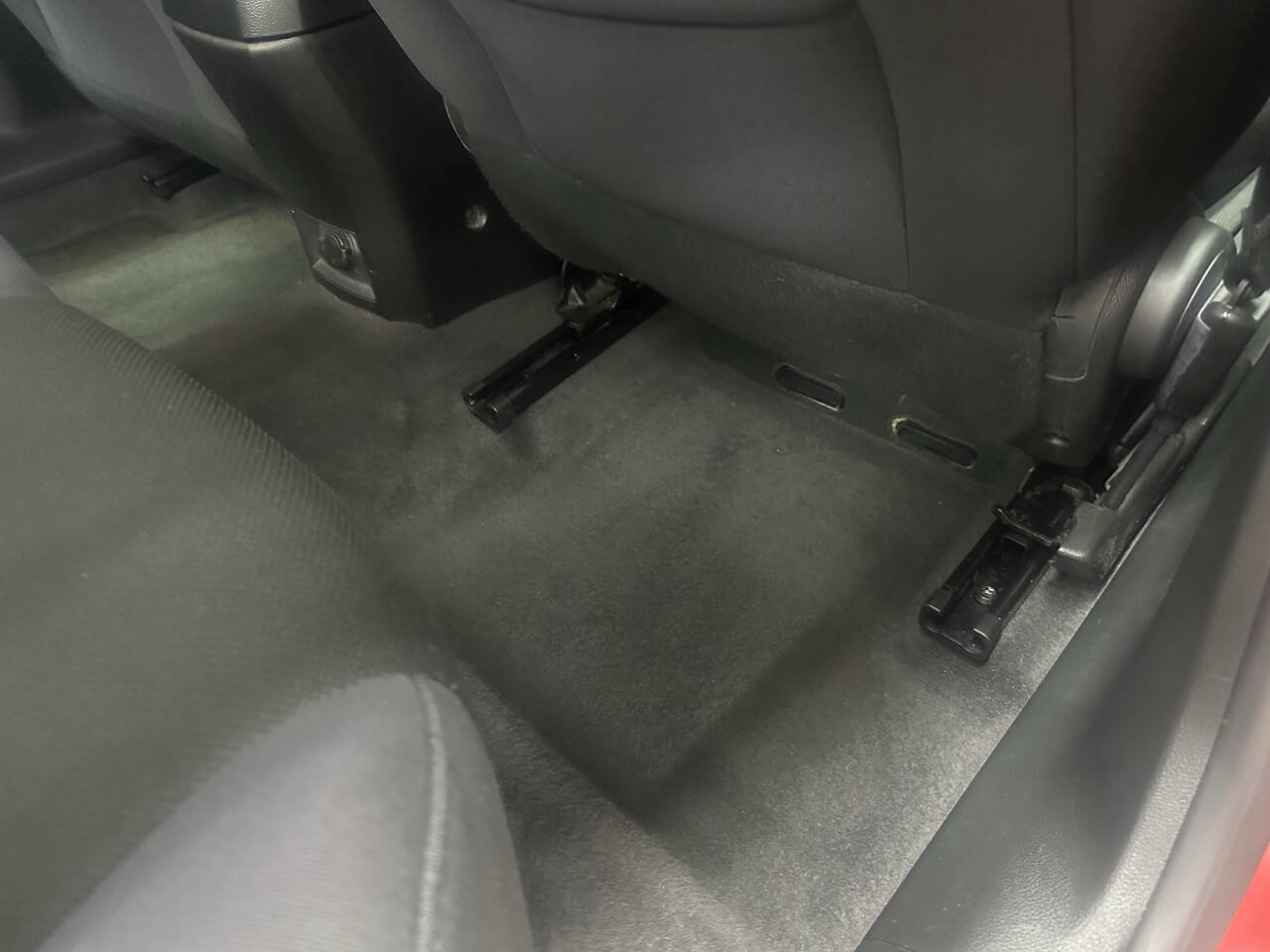 Used 2013 Chevrolet Cruze LT w/ All-Star Edition image 25