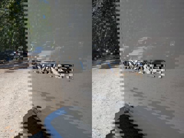 New 2025 GMC Savana 2500 Extended w/ Driver Convenience Package image 8