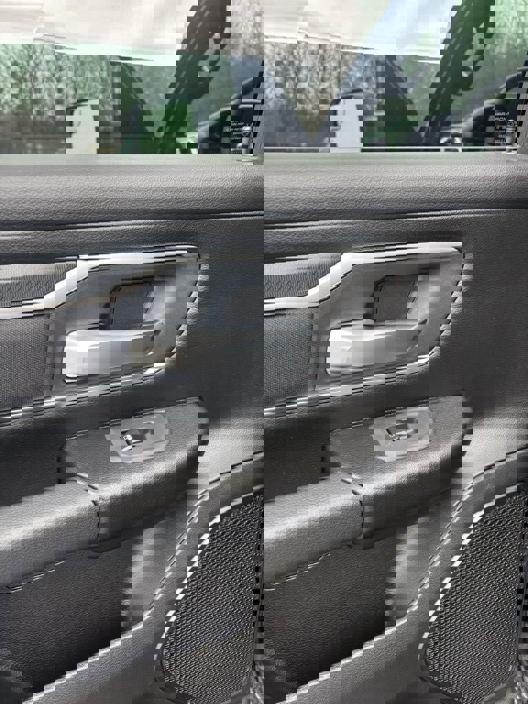 New 2026 RAM 1500 Big Horn image 15