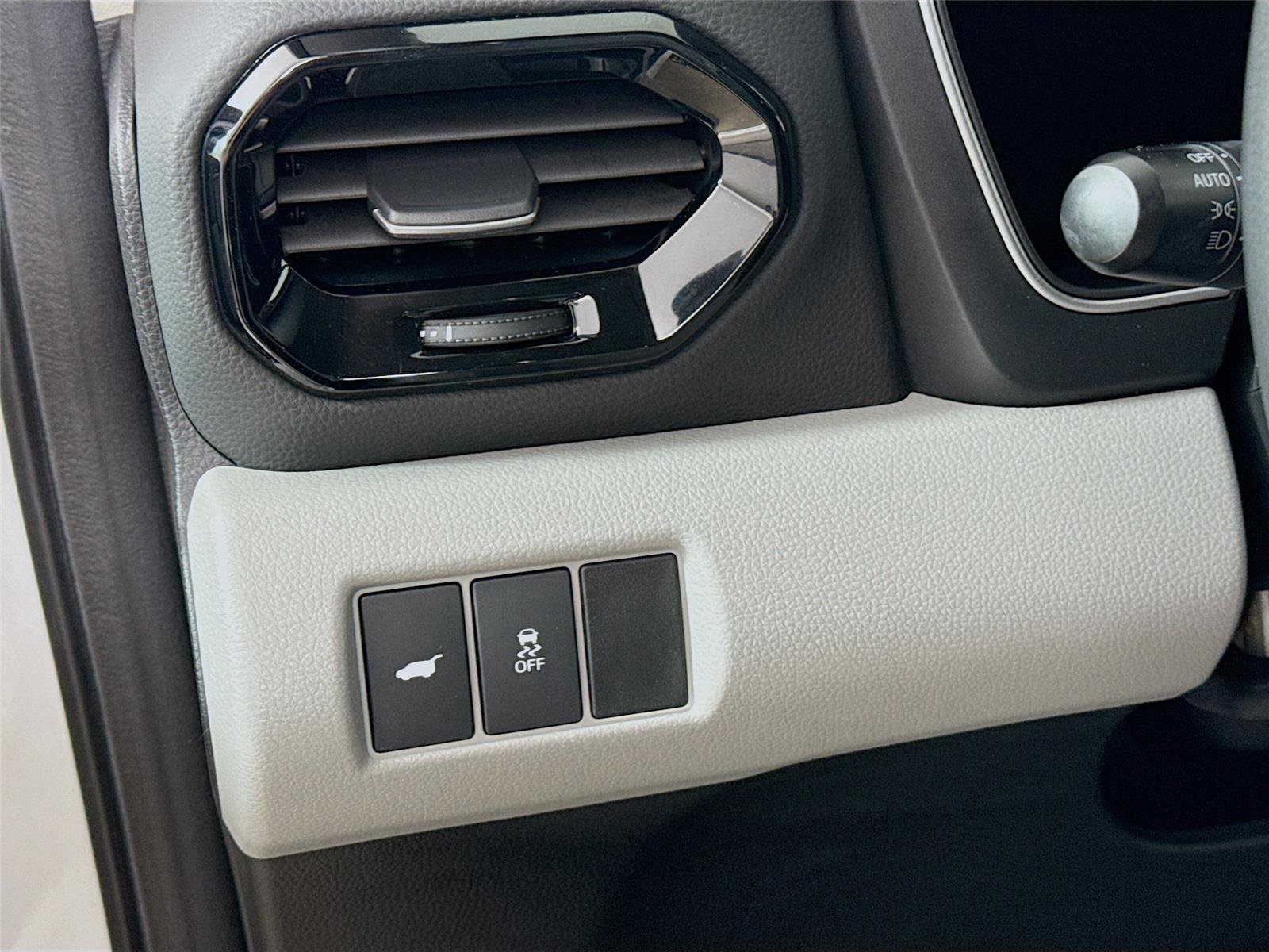 Used 2024 Honda Pilot EX-L image 14