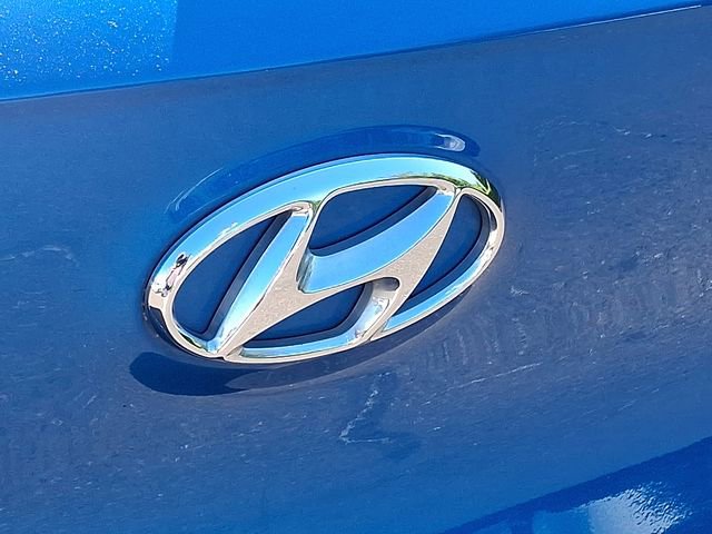 Used 2019 Hyundai Tucson SE AWD/4WD image 29