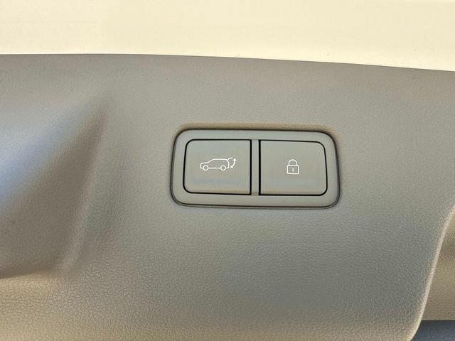 New 2026 Hyundai Palisade SEL AWD/4WD image 17