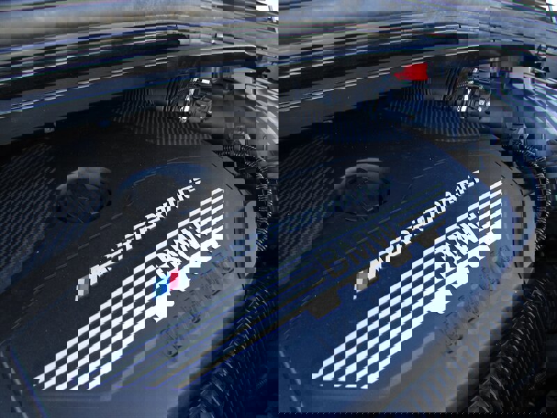 Used 2020 BMW X2 M35i image 30