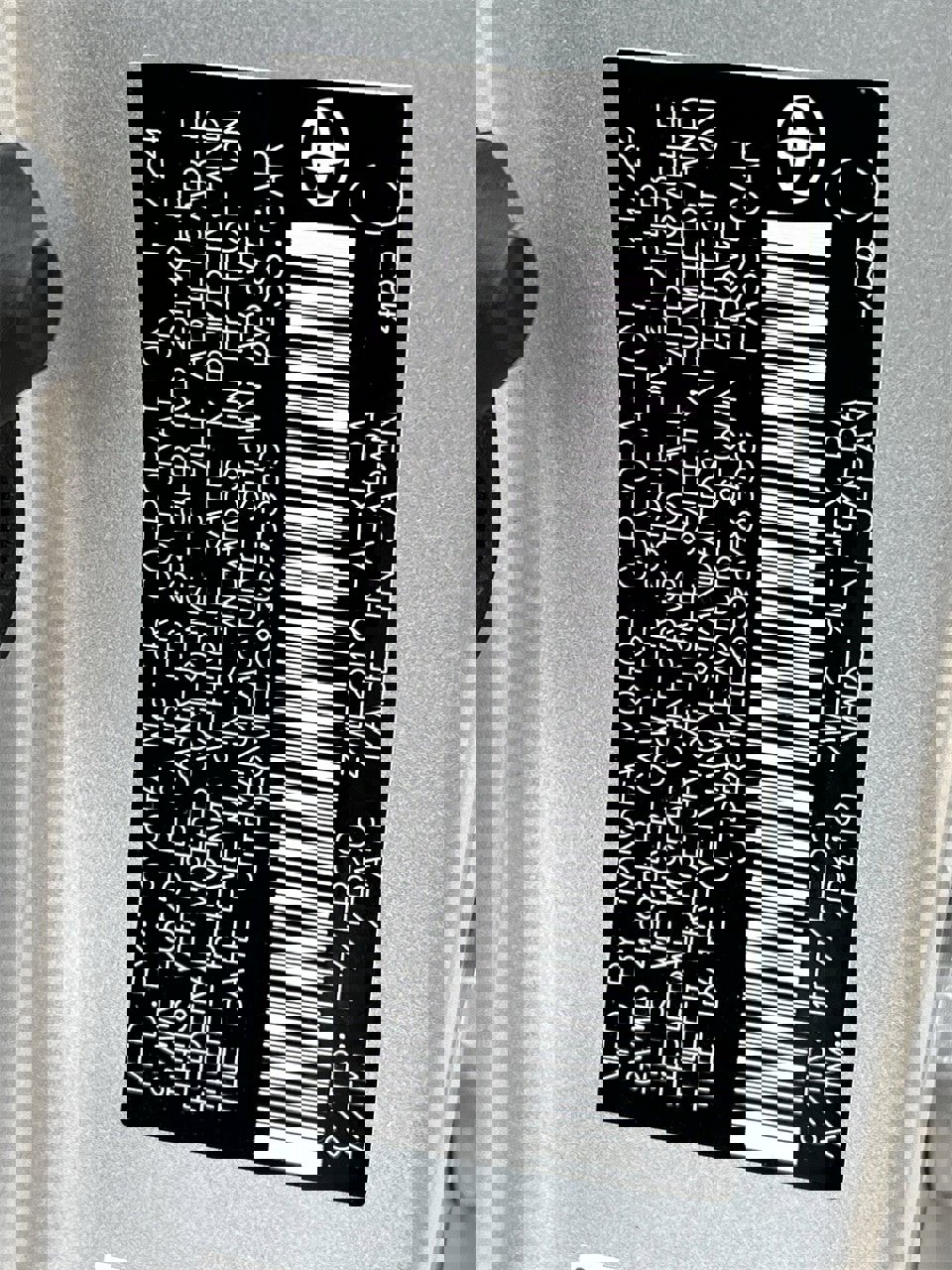 Used 2025 Toyota Corolla LE image 29