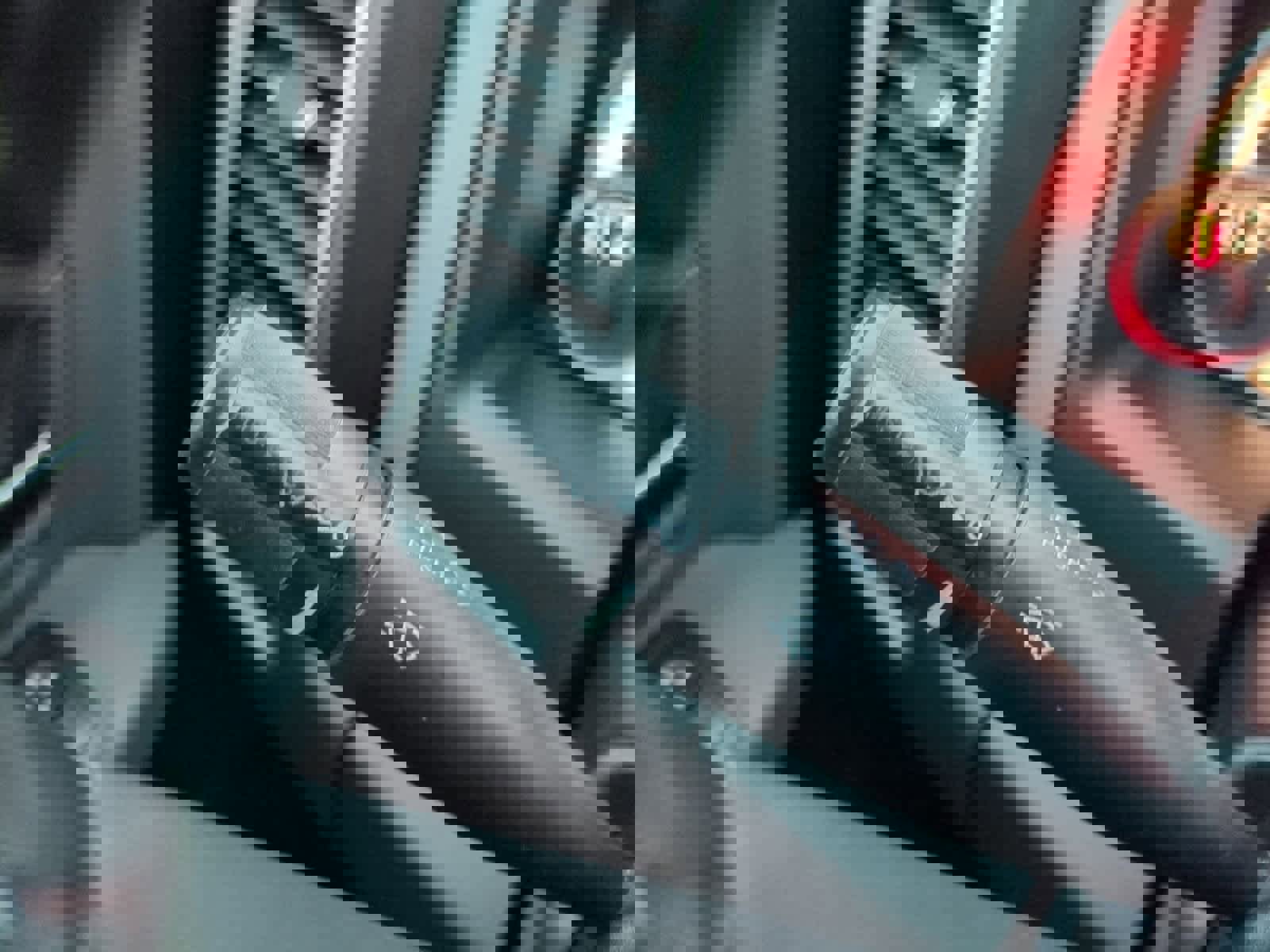 Used 2015 RAM 1500 Outdoorsman image 25