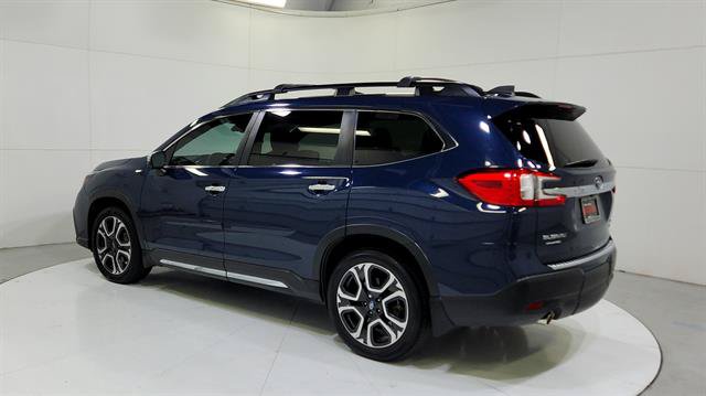 Used 2023 Subaru Ascent Touring AWD/4WD image 6