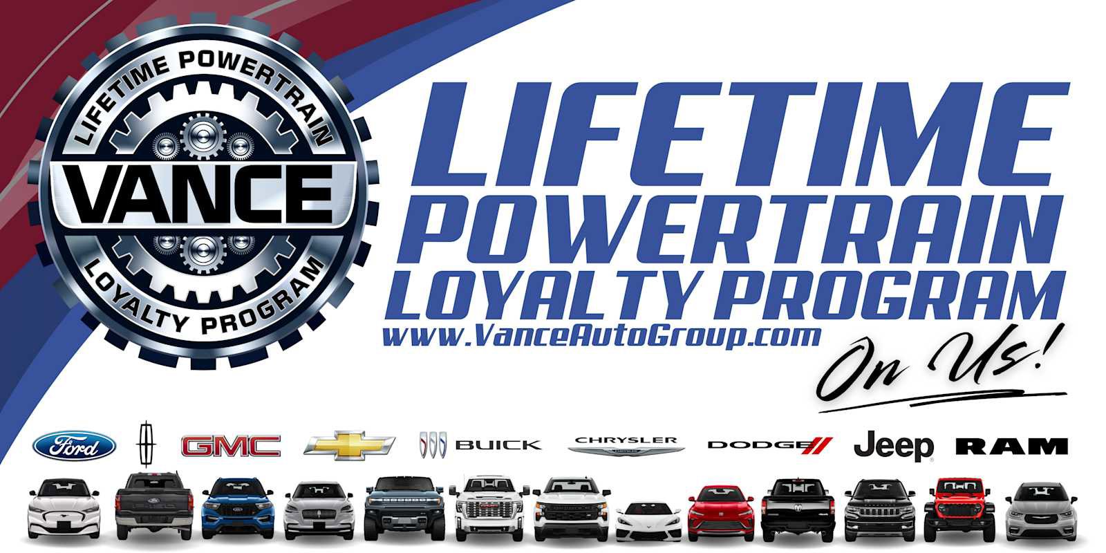 Used 2025 Chrysler Pacifica Select image 19