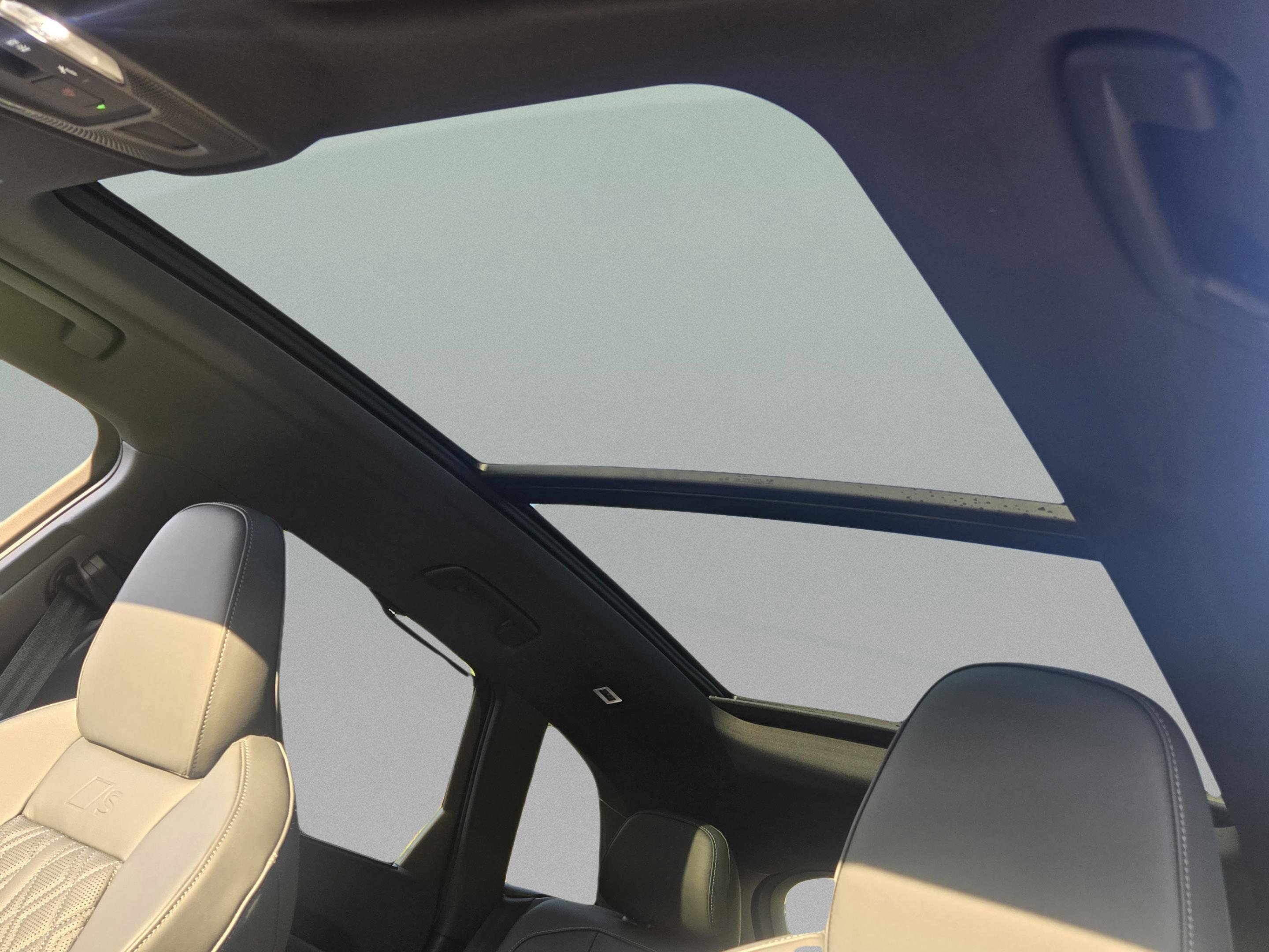 New 2026 Audi SQ5 Premium Plus AWD/4WD image 31