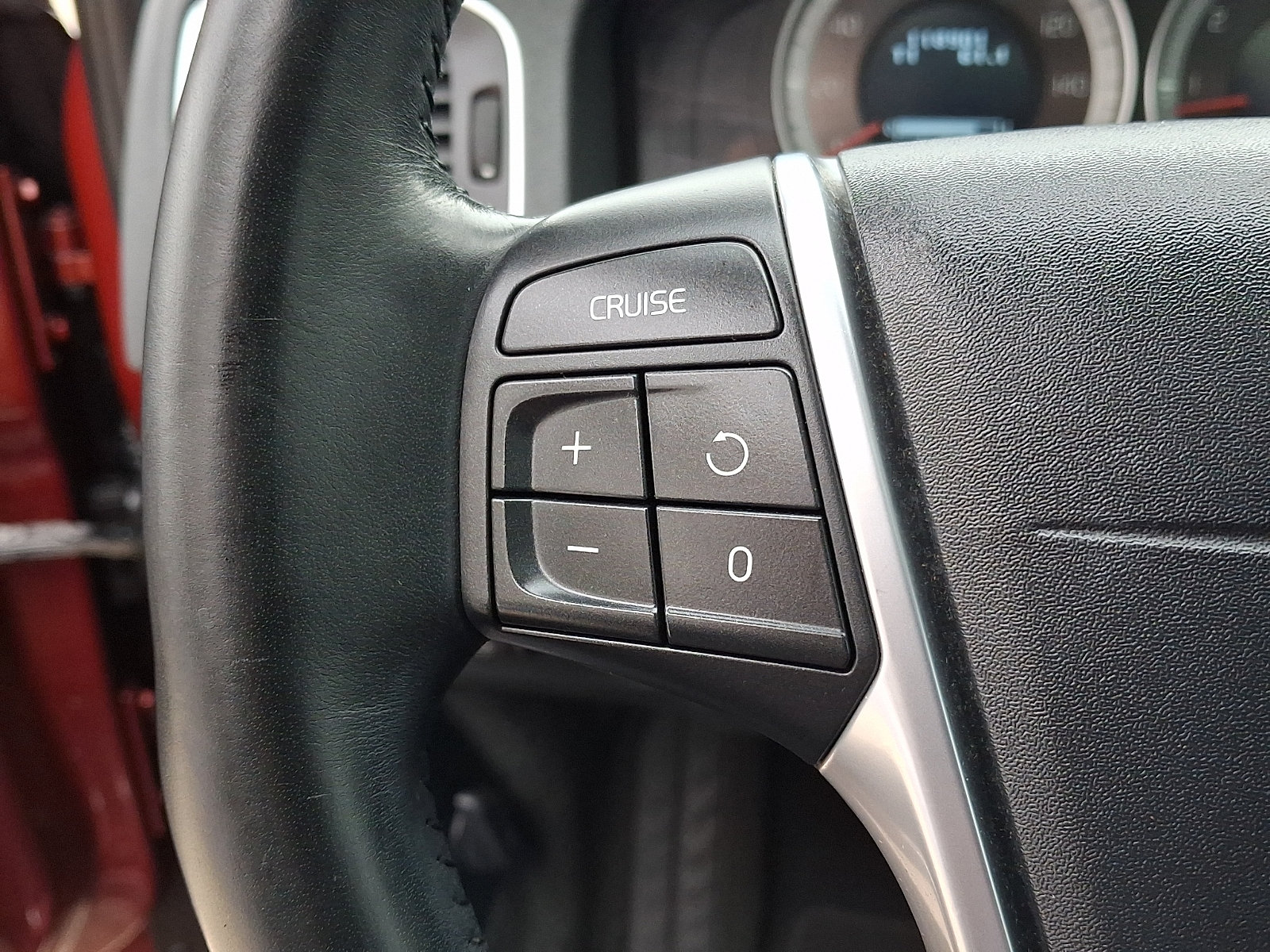 Used 2013 Volvo S60 T5 FWD image 21