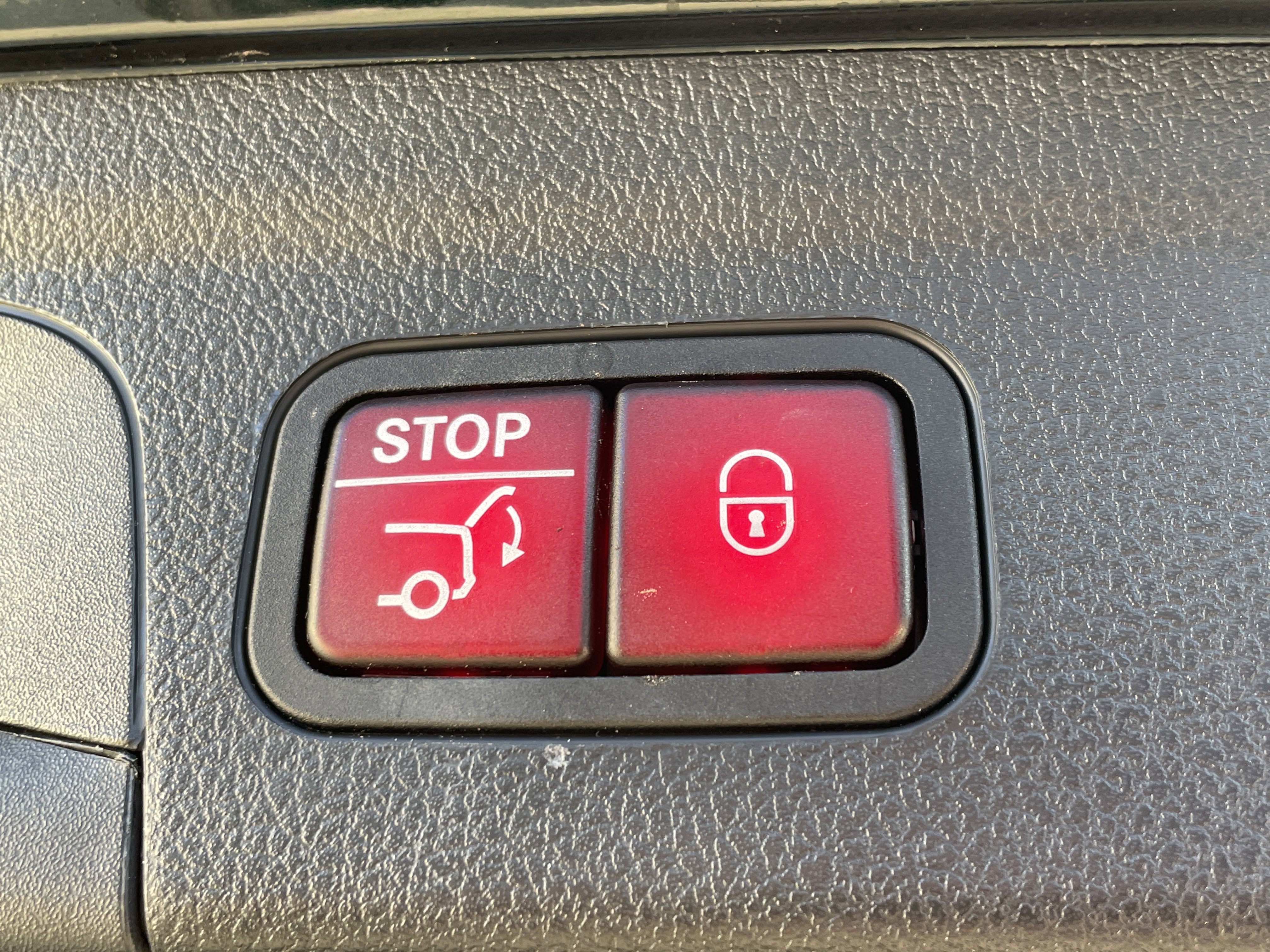 Certified 2023 Mercedes-Benz GLE 350 image 11