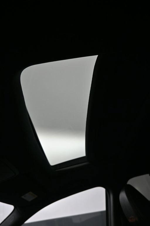 Certified 2024 Honda Passport TrailSport image 19