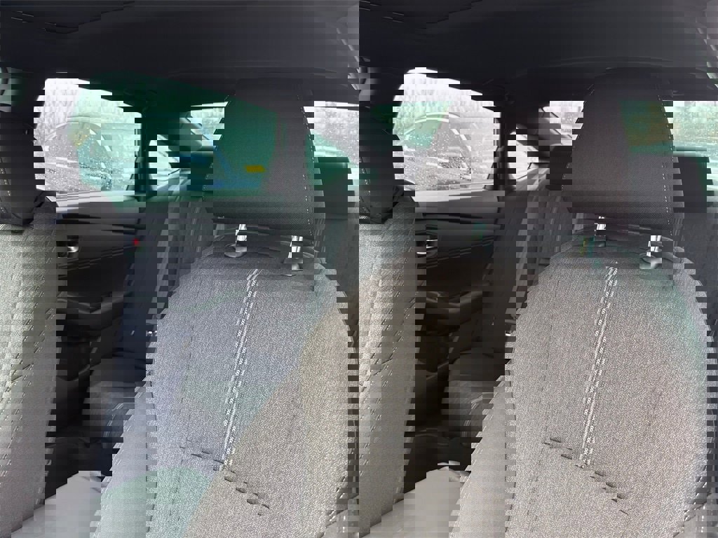 Used 2024 Honda Accord Sport image 11