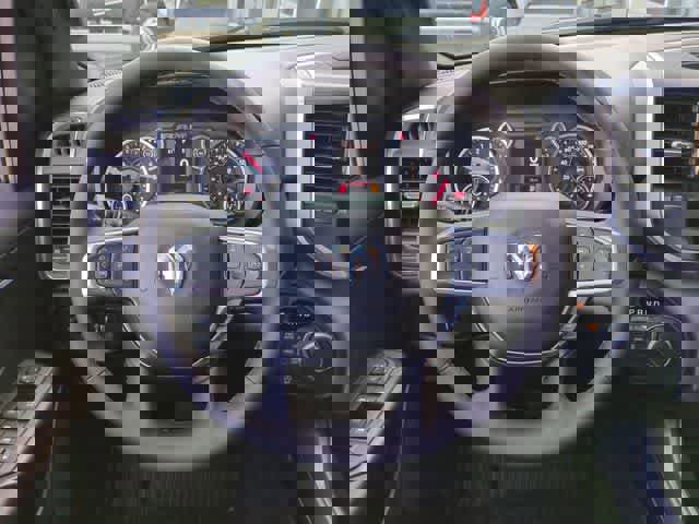 New 2026 RAM 1500 Big Horn image 23