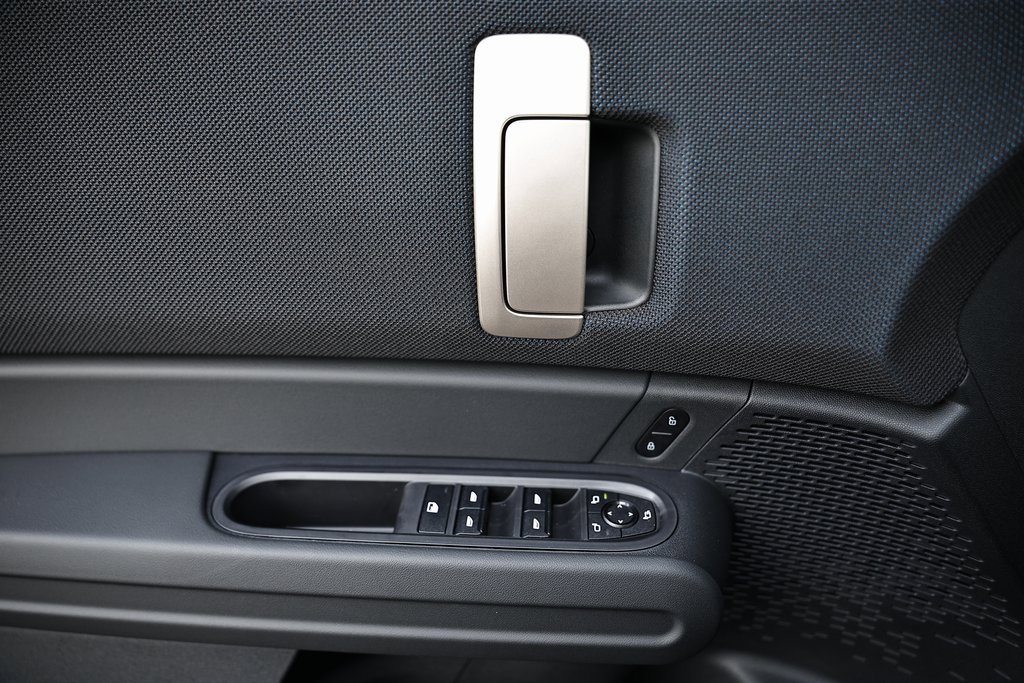 New 2025 MINI Cooper Countryman S image 13