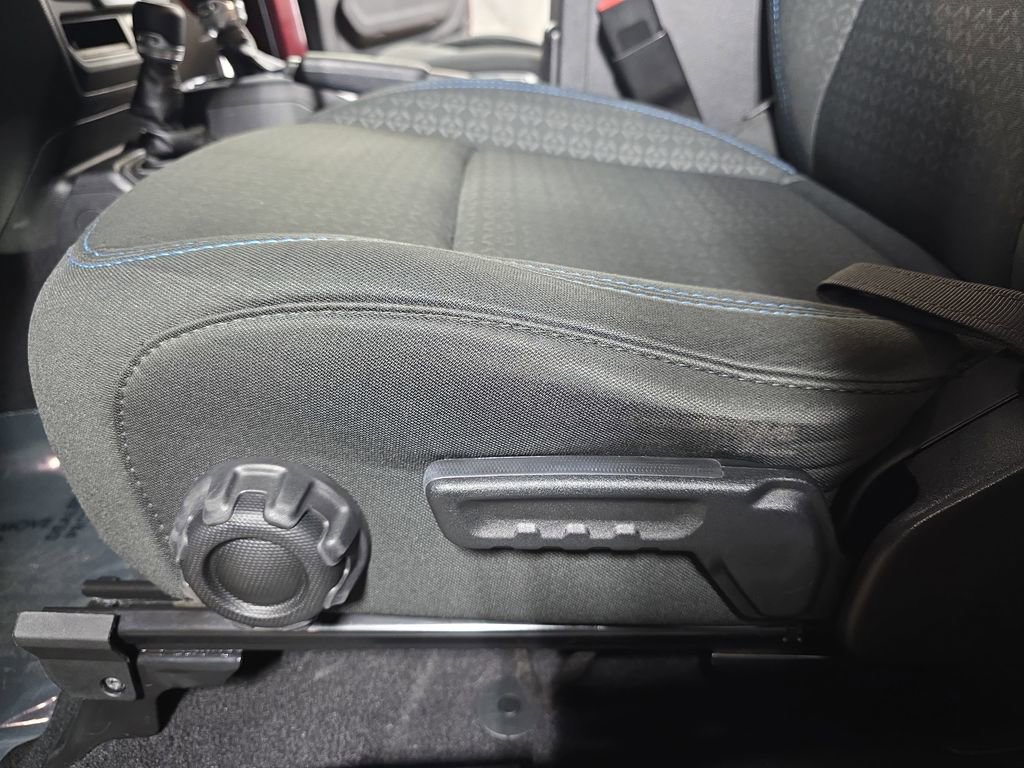 Used 2021 Jeep Wrangler Sport image 26