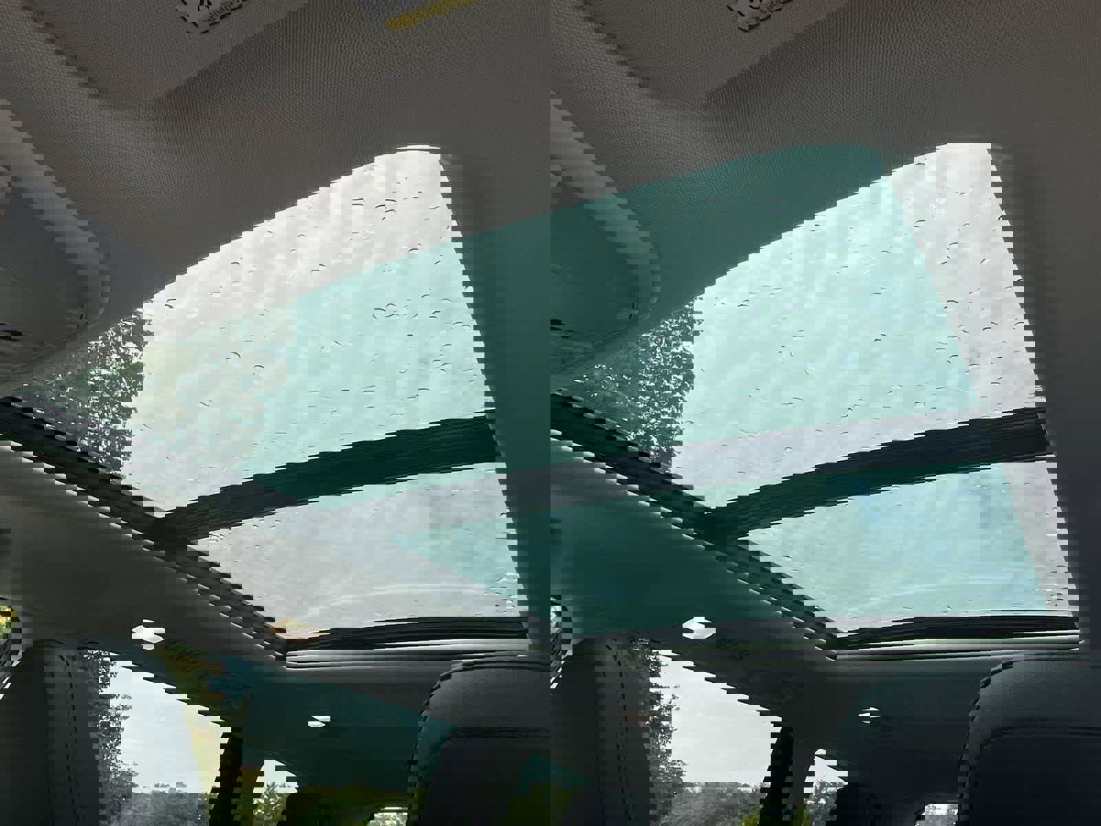 New 2025 Subaru Ascent Bronze Edition image 14