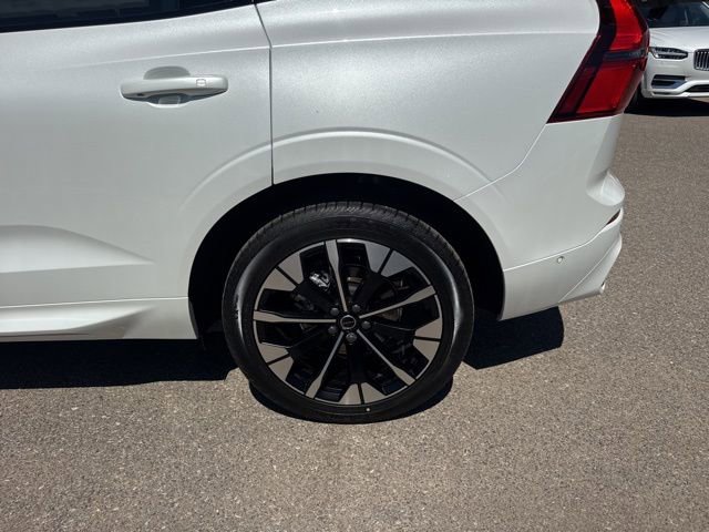 New 2026 Volvo XC60 B5 Plus w/ Protection Package Premier image 10