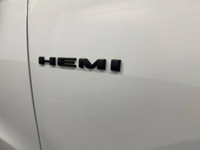 Used 2024 Dodge Durango R/T image 48