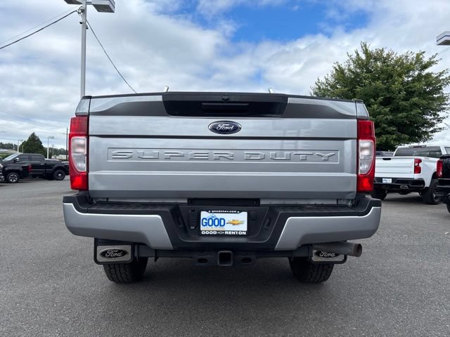Used 2016 RAM 1500 Rebel w/ Luxury Group AWD/4WD image 4