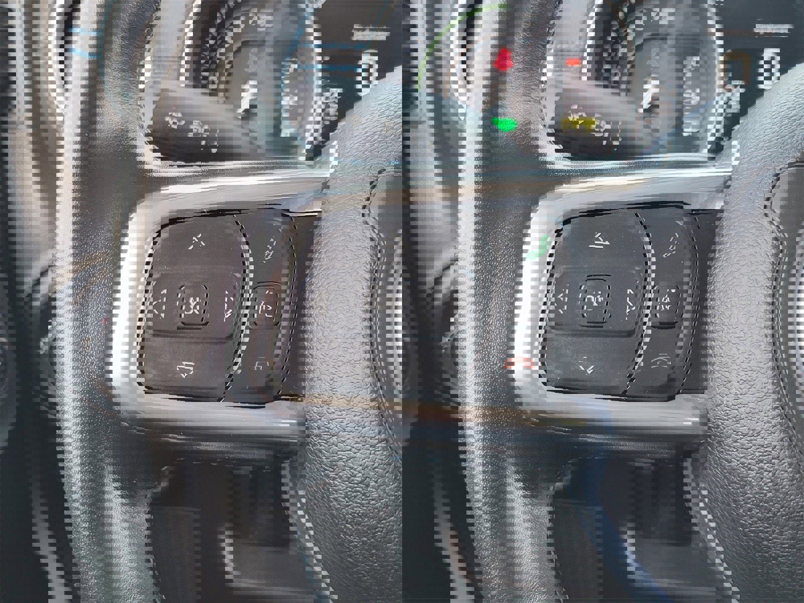 Used 2023 Jeep Wrangler Unlimited Rubicon 4xe w/ Cold Weather Group image 5