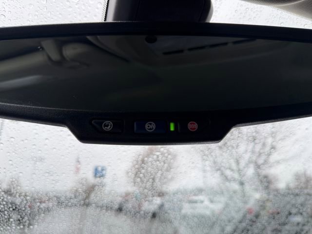 Used 2022 Chevrolet Colorado Z71 image 29