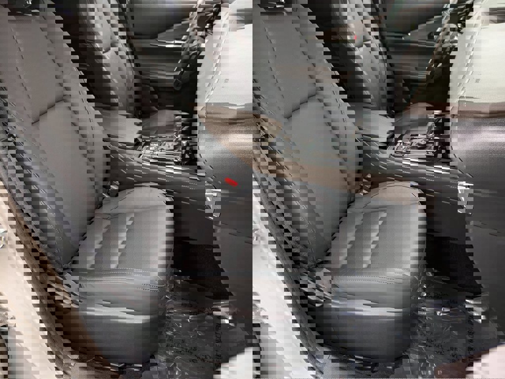 Certified 2023 MAZDA CX-30 2.5 Turbo w/ Premium Package image 28