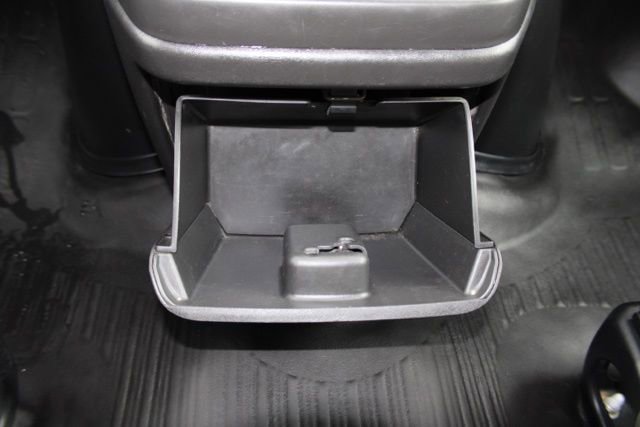 Used 2023 Chevrolet Express 3500 w/ Power Convenience Package image 32