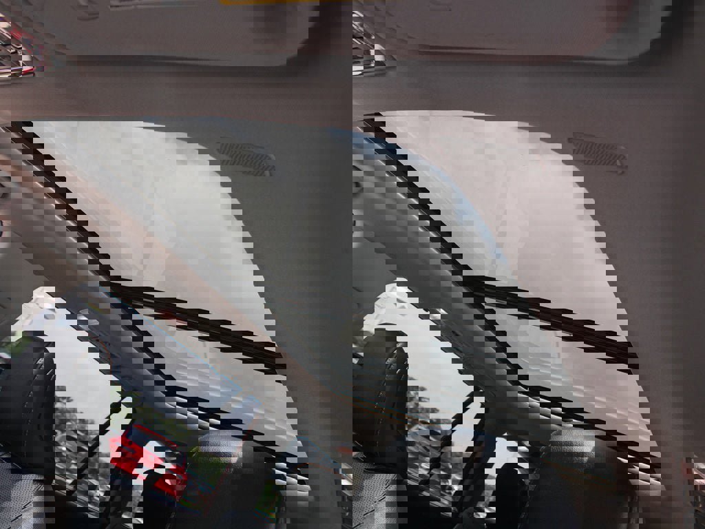 Used 2024 Toyota Grand Highlander Platinum image 6