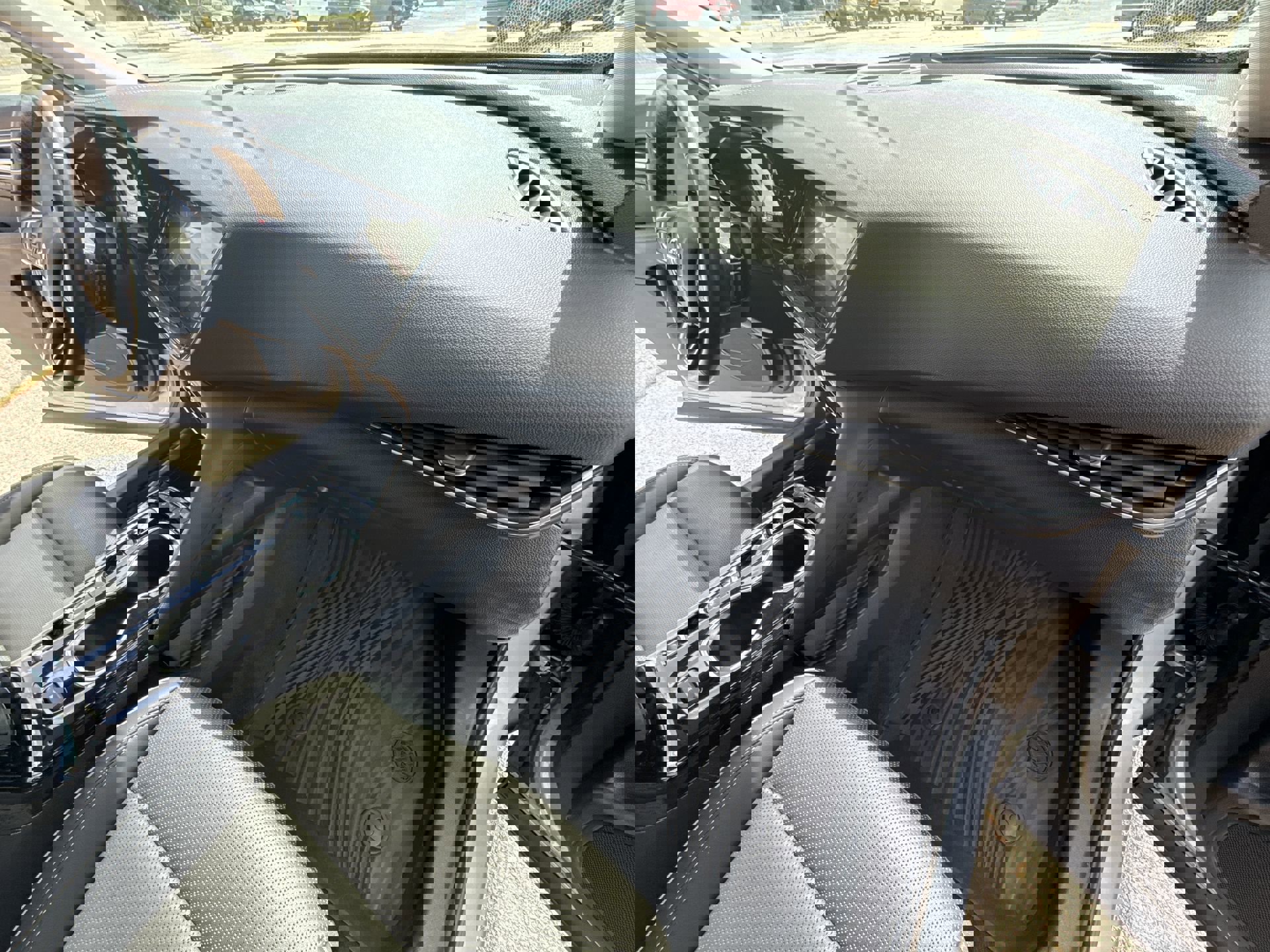 Used 2023 Buick Envision Essence image 26