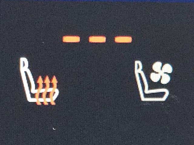 Certified 2023 Lexus RX 350 350 Luxury image 38