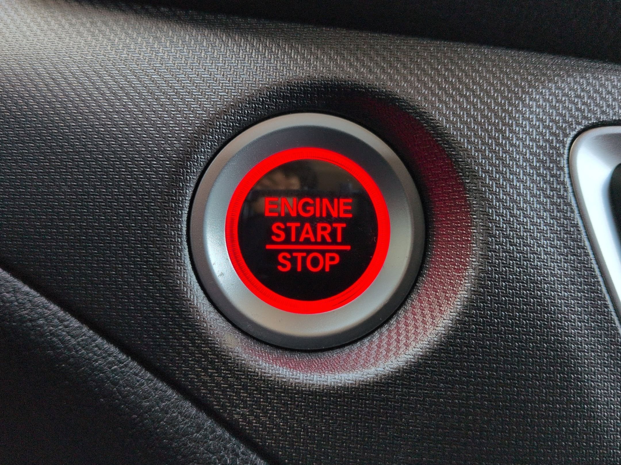 Certified 2023 Honda Ridgeline RTL-E image 16