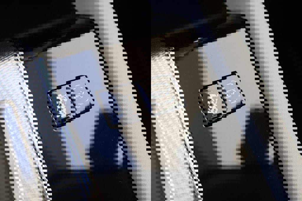 Used 2023 Mitsubishi Outlander SEL image 23