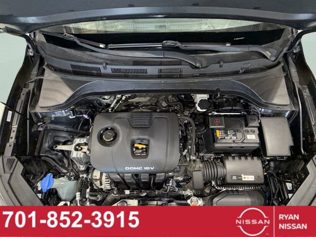 Used 2020 Hyundai Kona SEL Plus image 43