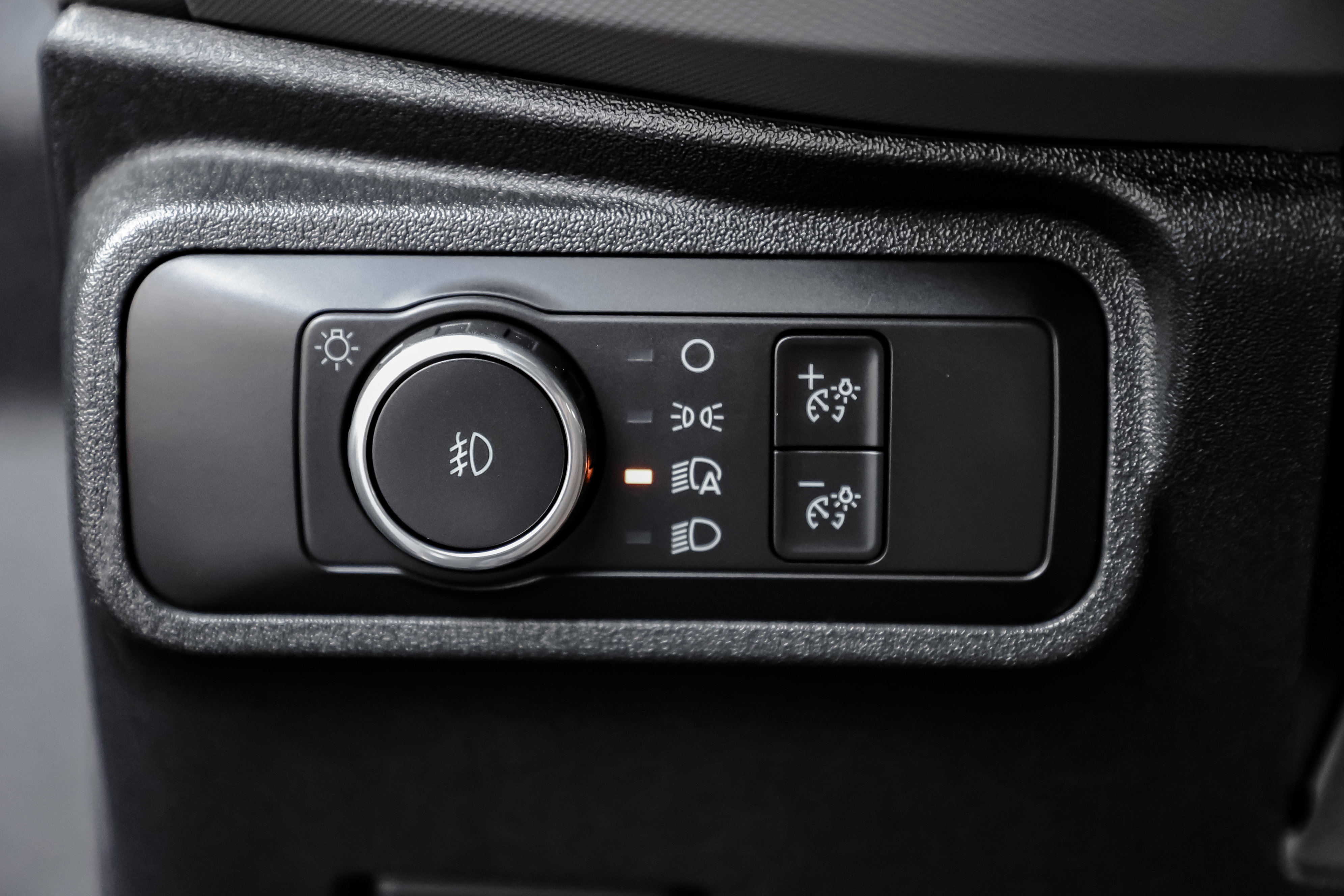 Used 2021 Ford Bronco Big Bend image 38