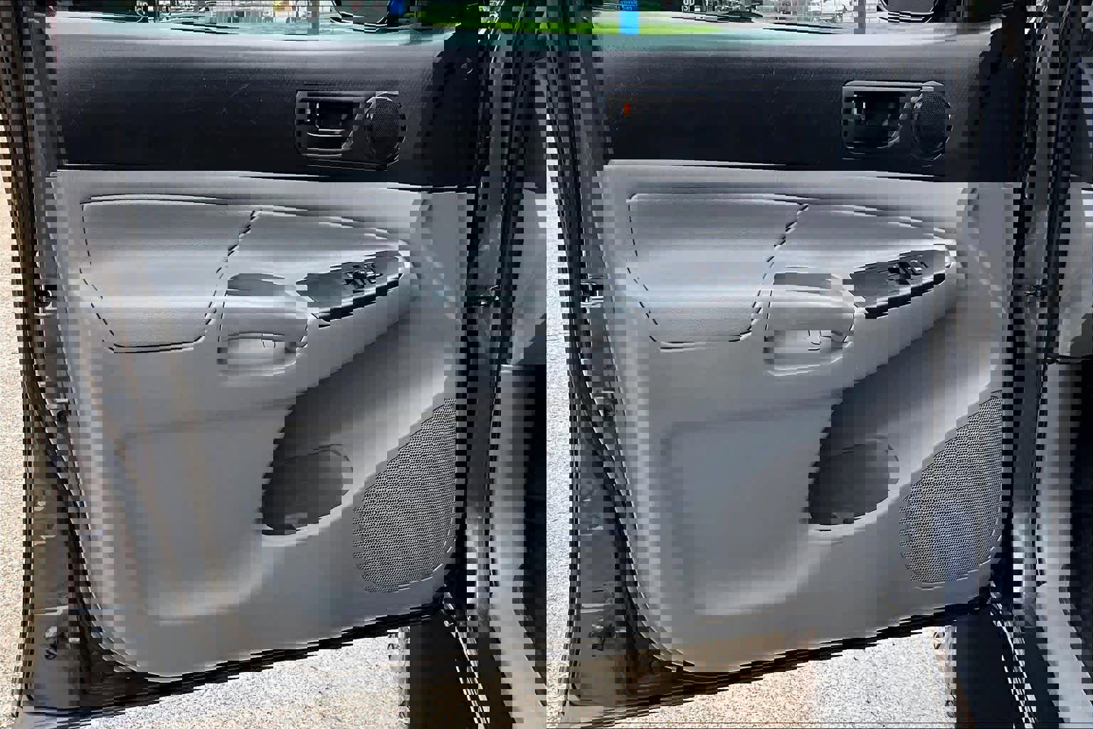 Used 2012 Toyota Tacoma PreRunner RWD image 22