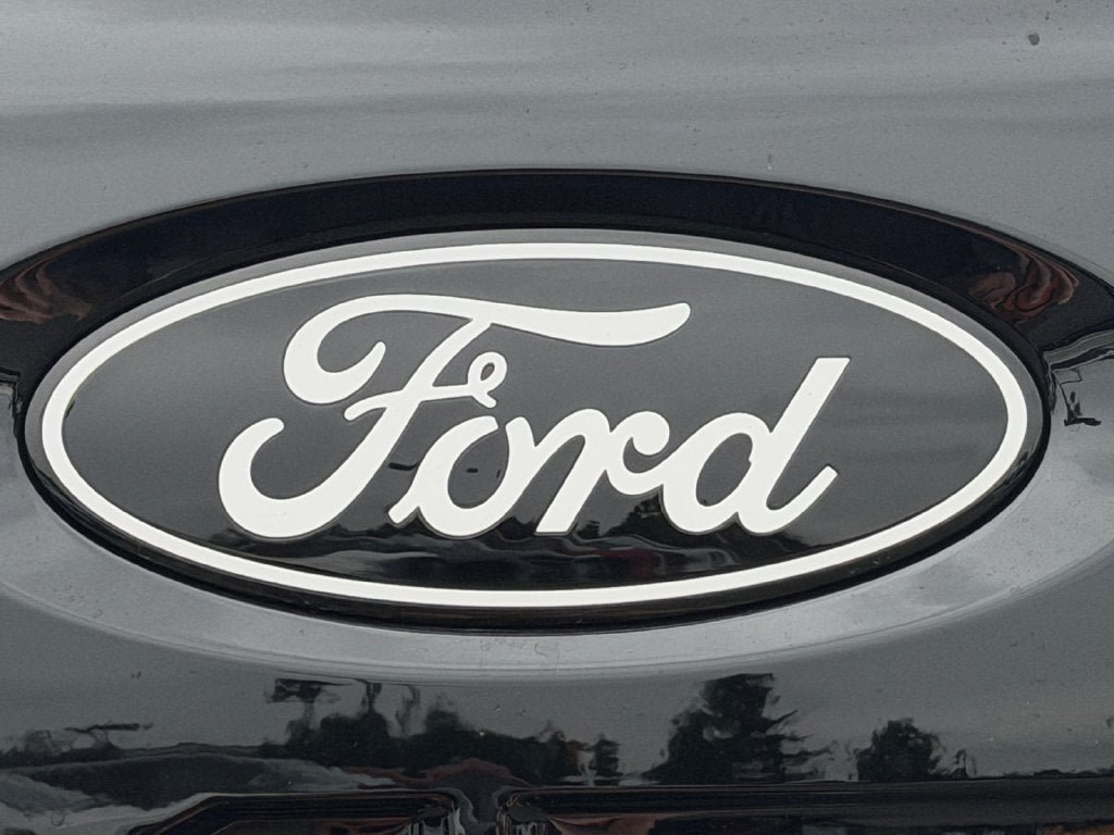 Used 2026 Ford F150 Tremor w/ Equipment Group 402B MID AWD/4WD image 34
