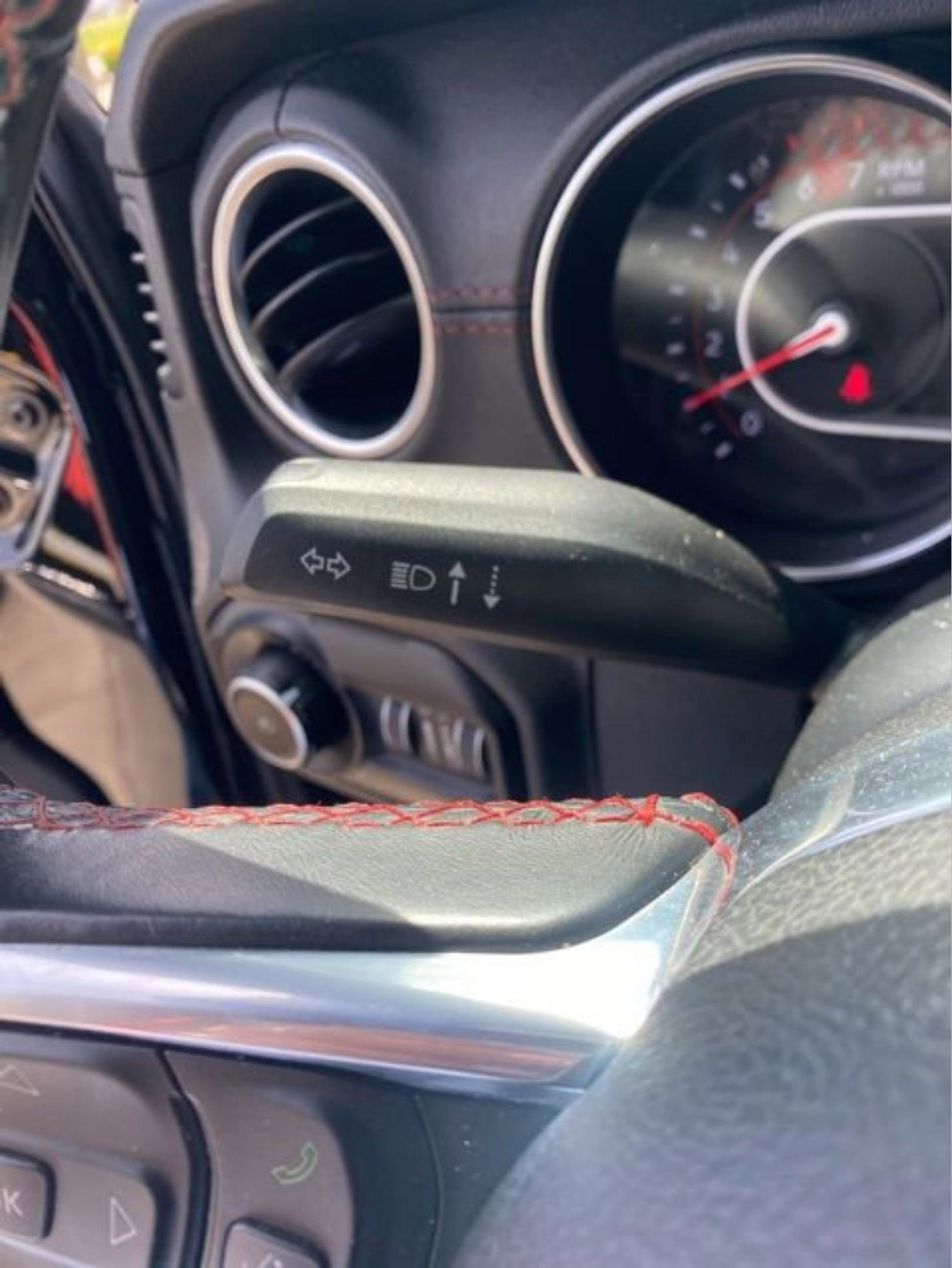 Used 2020 Jeep Wrangler Unlimited Rubicon w/ Quick Order Package 28Y Recon AWD/4WD image 25